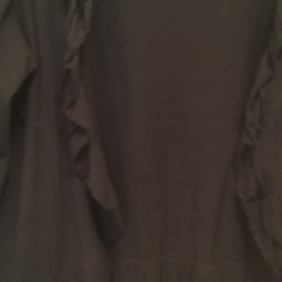 Sweater - Picture 2 of 4