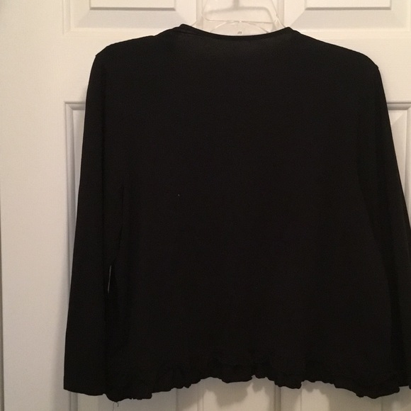 Sweater - Picture 3 of 4