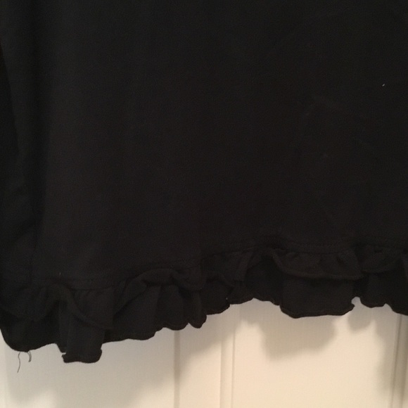 Sweater - Picture 4 of 4