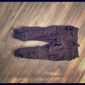 Old Navy Joggers