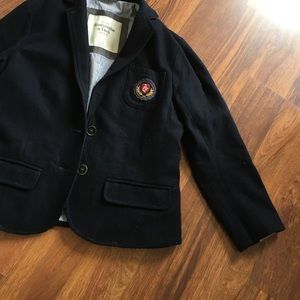 Abercrombie&Fitch blazer