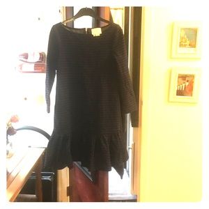 Kate Spade Dress