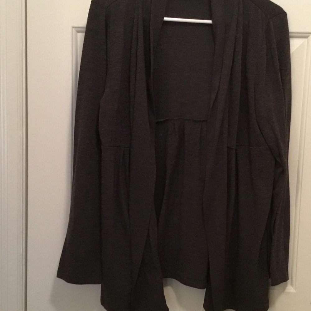 Sweater - Picture 3 of 6