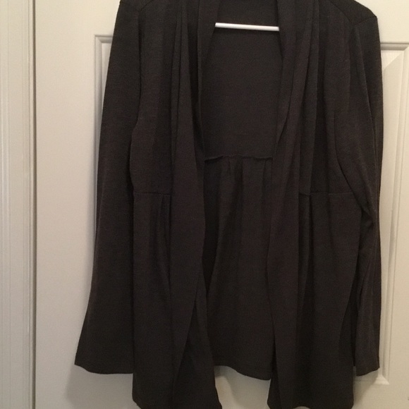 Sweater - Picture 3 of 6