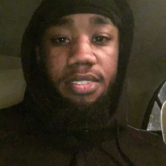 Meet your Posher, Mike - Picture 1 of 1