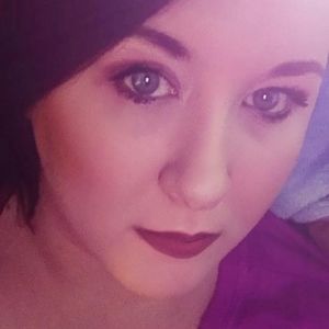 Meet your Posher, Shanna