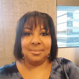 Meet your Posher, Melani