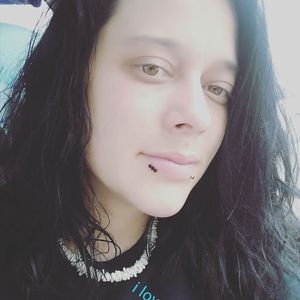 Meet your Posher, Nikki