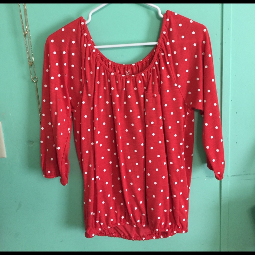 Shirt