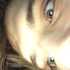 Meet your Posher, Peter