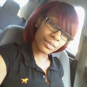 Meet your Posher, Yasmin