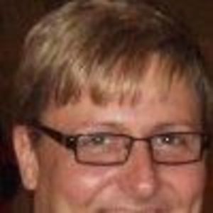 Meet your Posher, Dwight