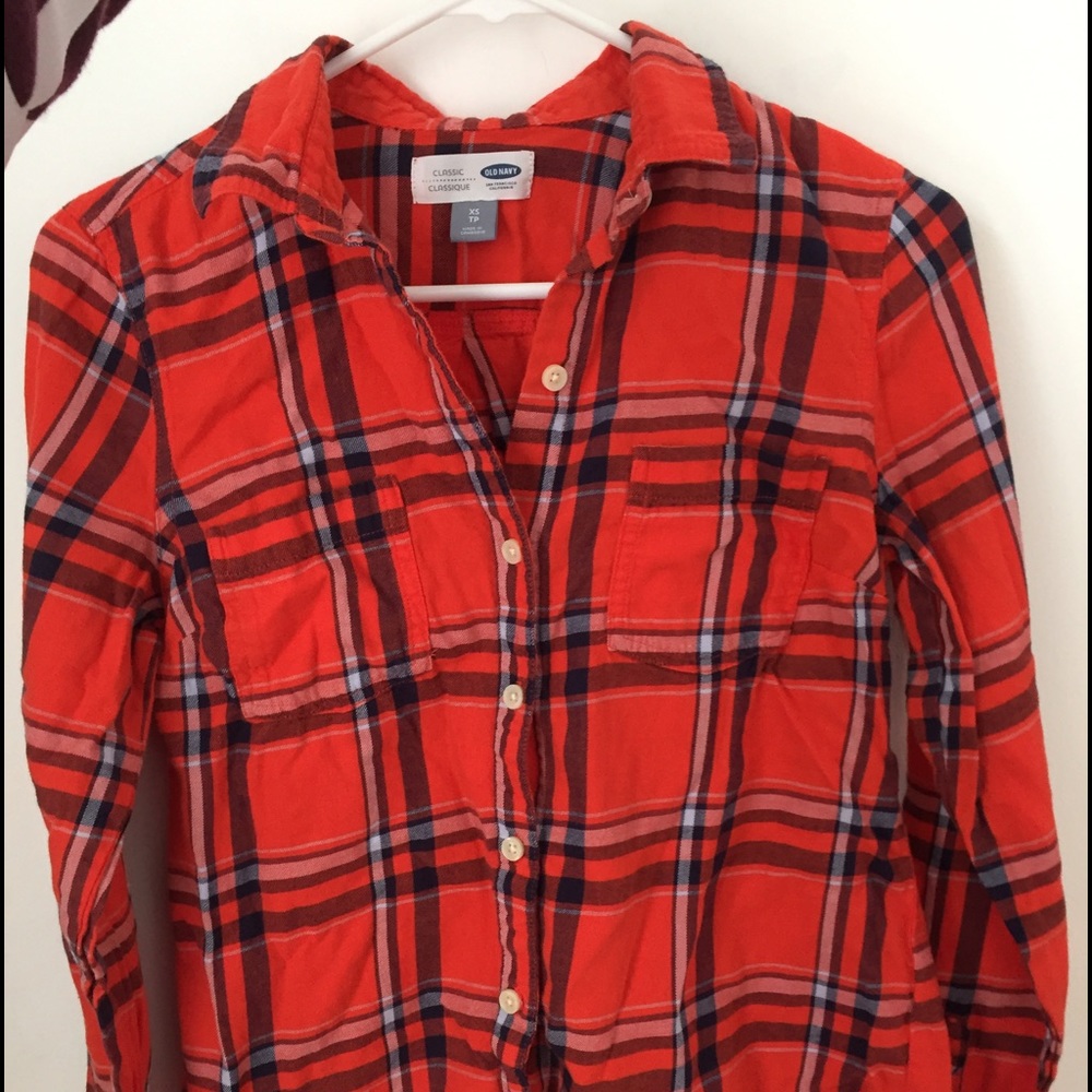 Country Livin' Flannel