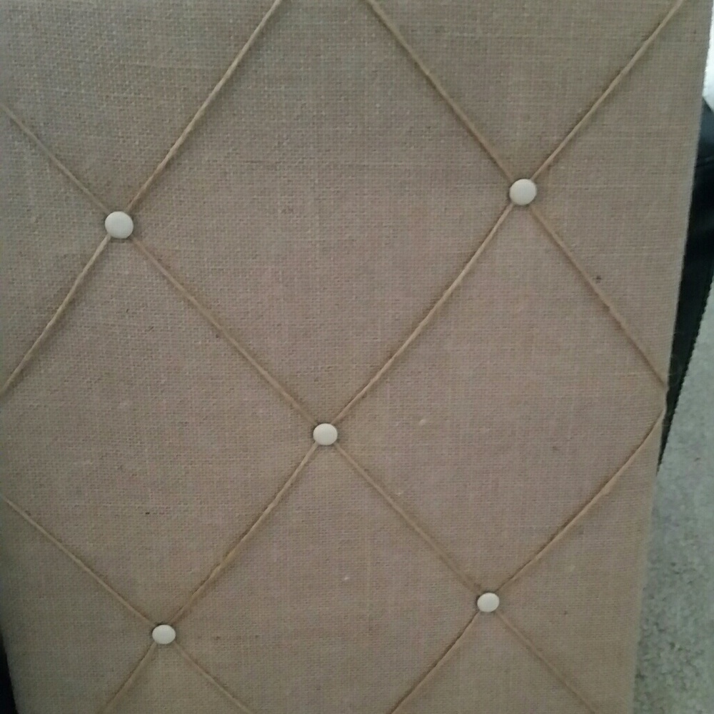Picture boards