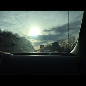 Meet your Posher, Bianca