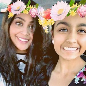 Meet your Posher, Hardeep