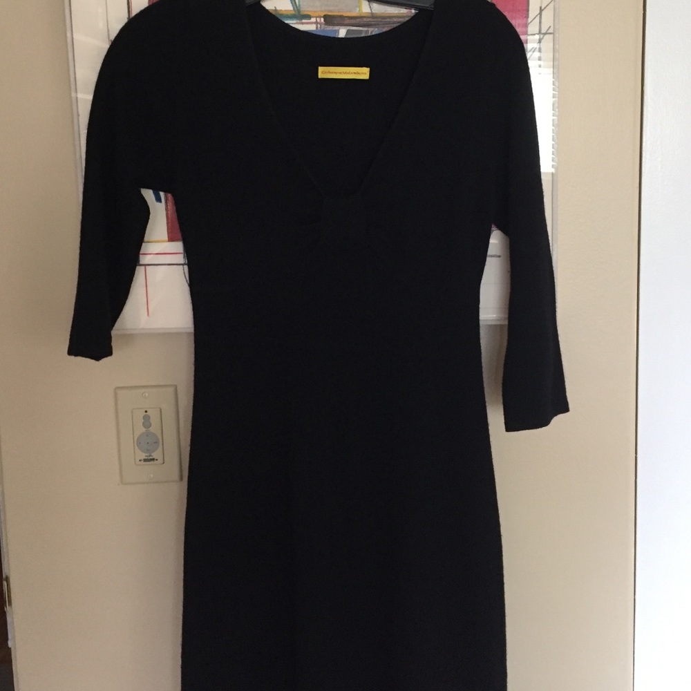 100% cashmere