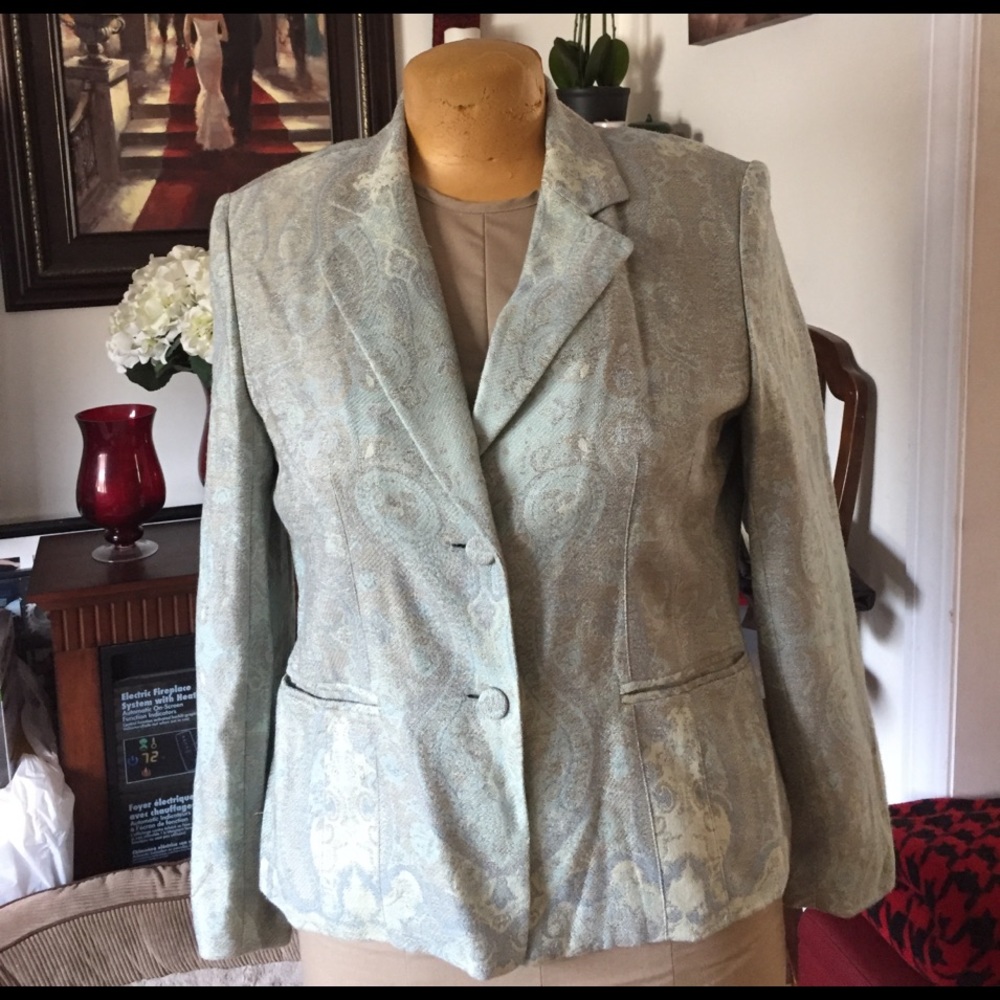 Blazer