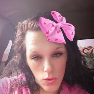 Meet your Posher, Johnandcandace