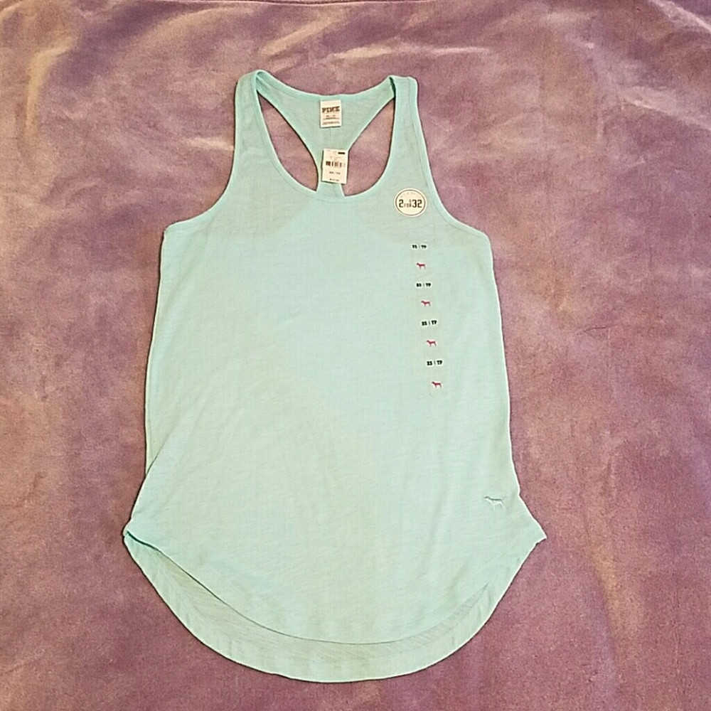 Not For Sale