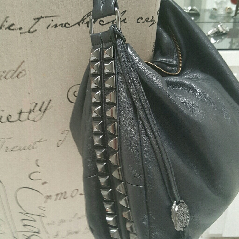Vince Camuto Hobo bag