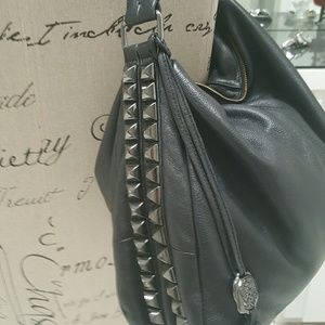 Vince Camuto Hobo bag