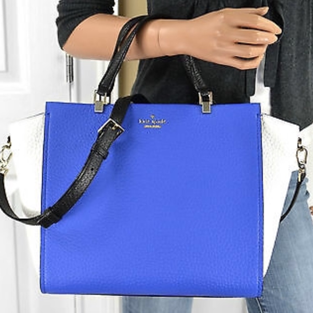 Kate Spade ♠️