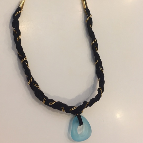 SOLD - Picture 2 of 3