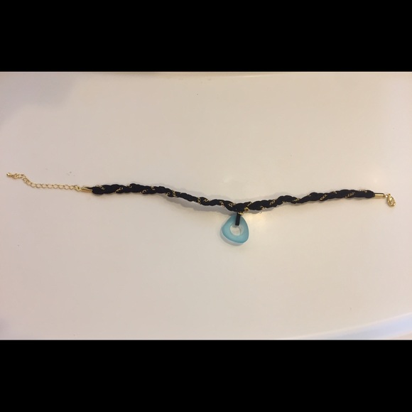 SOLD - Picture 3 of 3