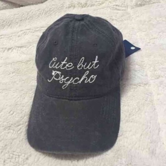 Brandy ISO!!! - Picture 2 of 6