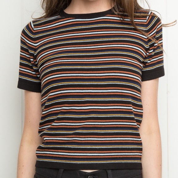 Brandy ISO!!! - Picture 5 of 6