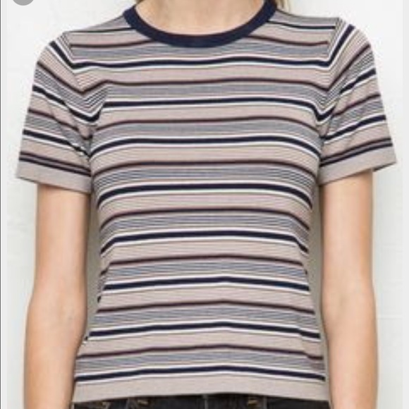 Brandy ISO!!! - Picture 6 of 6