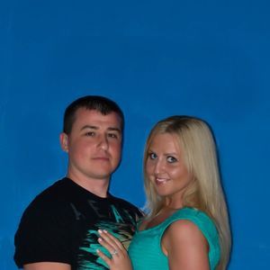 Meet your Posher, Yelena