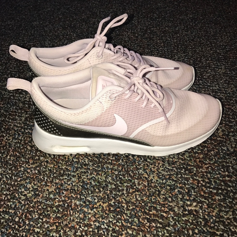 Nike Air Max Thea