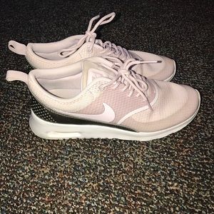 Nike Air Max Thea