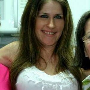 Meet your Posher, Haline