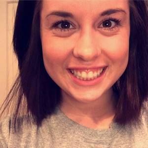 Meet your Posher, Ashlynn