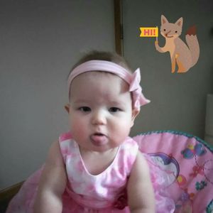 Meet your Posher, Shawnna