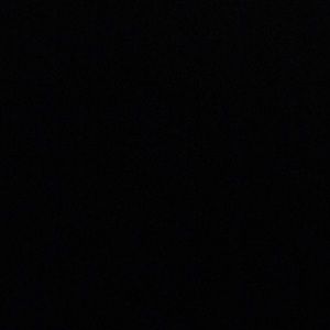 Meet your Posher, Jared