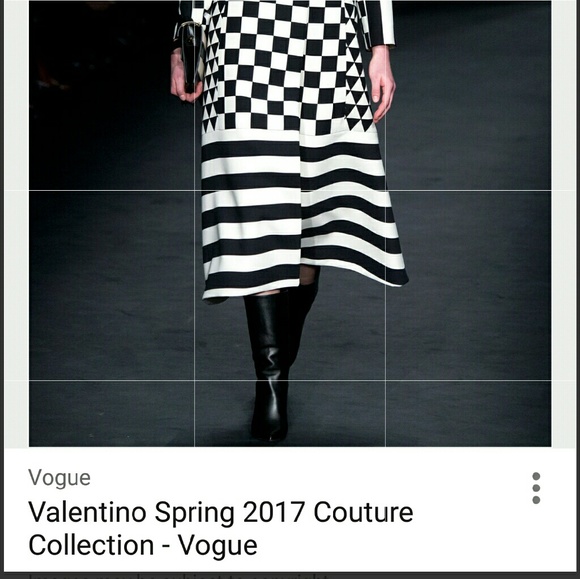 Checkered Sleeveless Sumner Dress - Picture 6 of 6