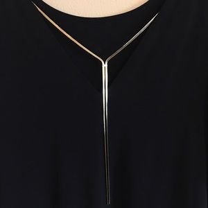 Plus size, black, blouse