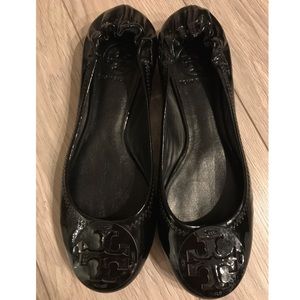 Tory Burch size 6.5