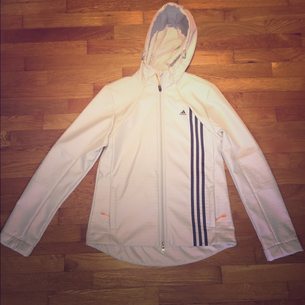 Adidas Clima365