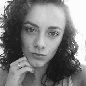 Meet your Posher, Felicia