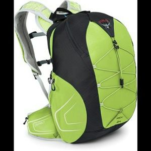 Osprey Rev 24 Pack
