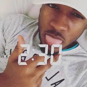 Meet your Posher, Jay