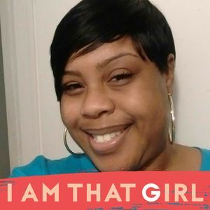 Meet your Posher, Tennille