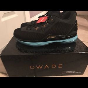 Wow4 (the edition) exclusive