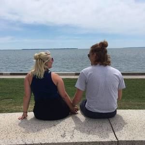 Meet your Posher, Parker