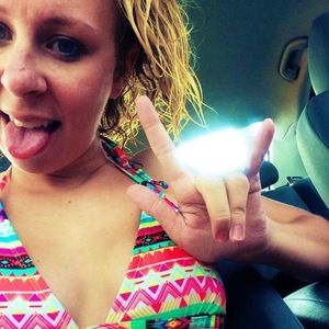 Meet your Posher, Safire